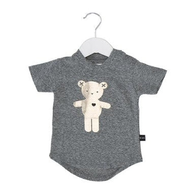 heart-bear---drop-back-tee-in-grey