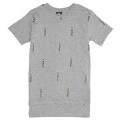bandits-short--sleeve-tee-matches-repeat--in-grey