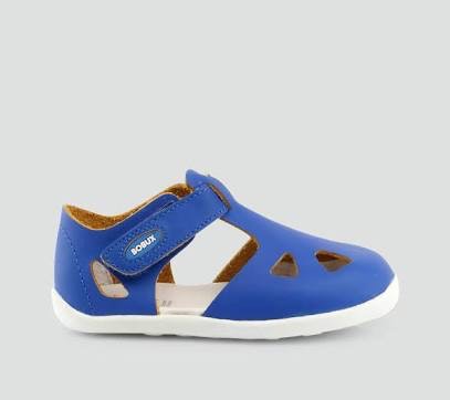 electric-zap-sandal-in-blue