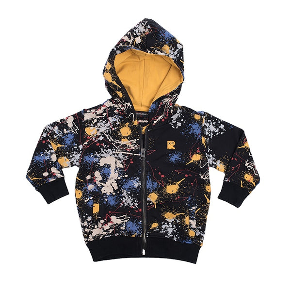 paint-splatter-hoodie-in-multi colour print