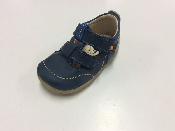 step-up-sandal-in-navy