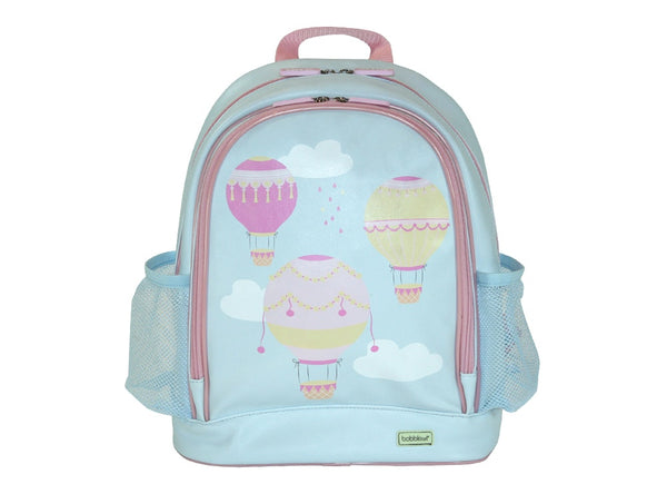 air-ballons-large-pvc--backpack-in-blue