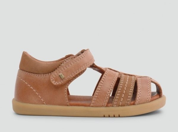 roam-sandal-caramel--sizes-22-32-in-brown