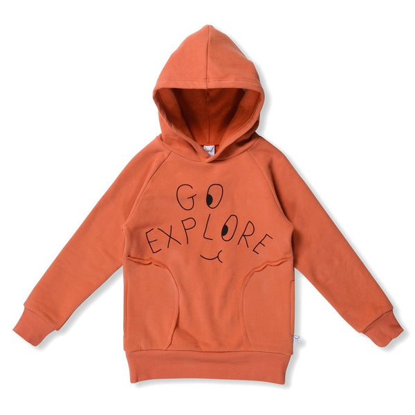 littlehorn-go-explore-pocket-hood---orange--in-orange