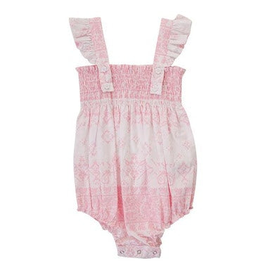 edie-playsuit-hippy-pink-in-pink