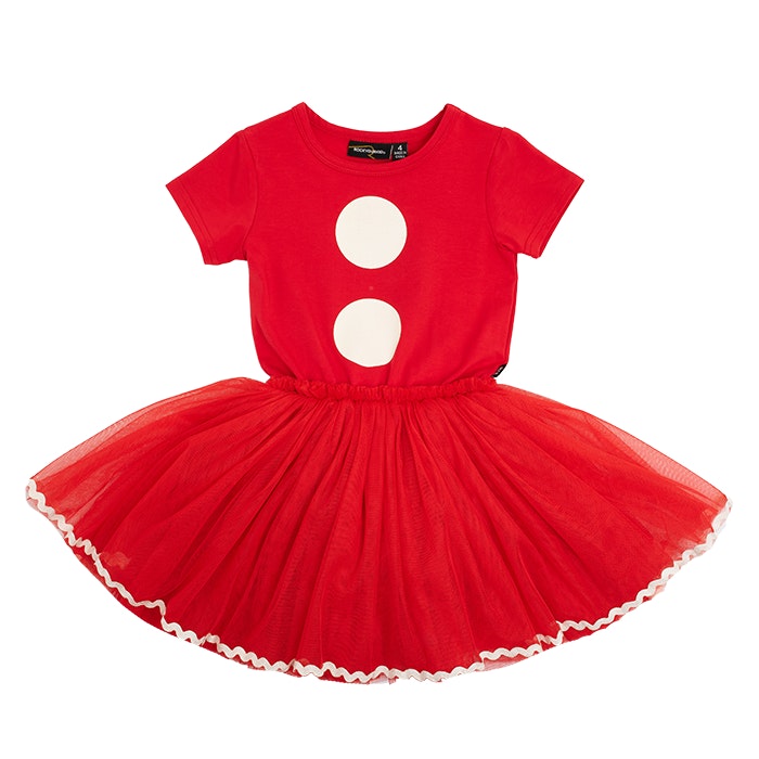 santa-baby-circus-dress-in-red