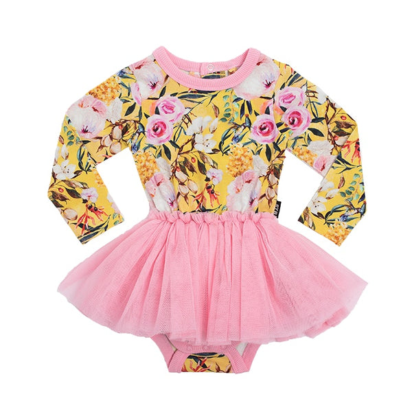 sturt-pea-baby-circus-dress-in-multi colour print