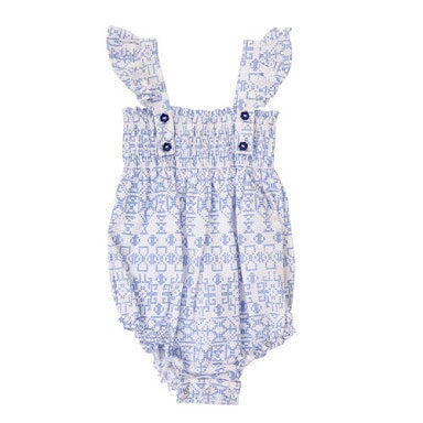 edie-playsuit-blue-cross-stitch-in-blue