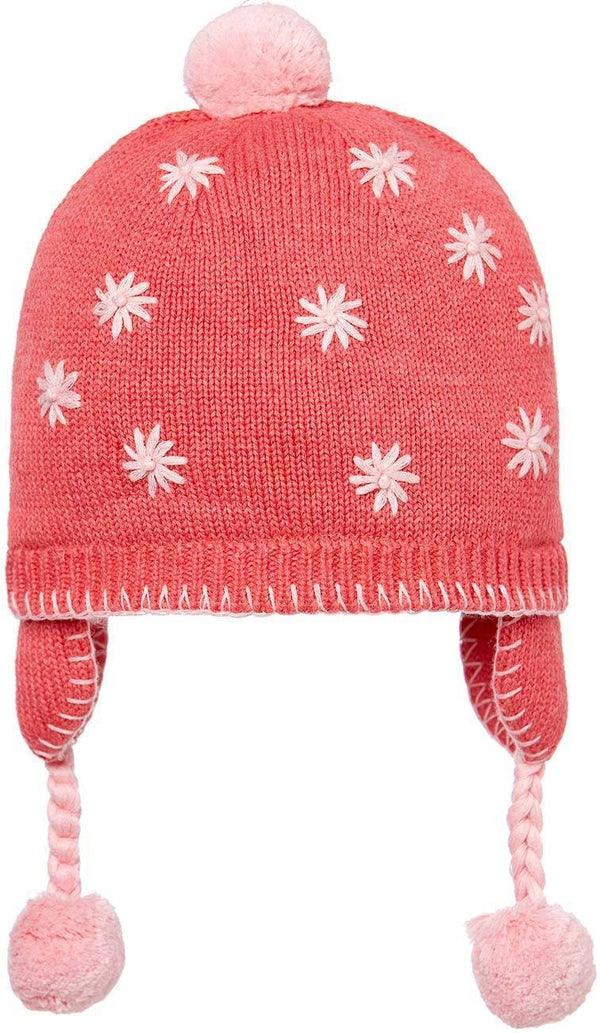 earmuff-flower-cherry-in-pink