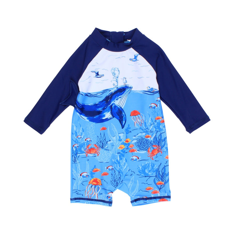 cody-whale-print-swim-suit-in-multi colour print