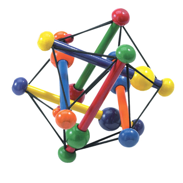 Manhattan Toys Skwish Classic