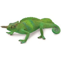 Collecta Cameroon Sailfin Chameleon(L)