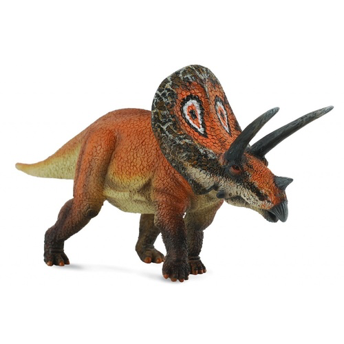 Collecta Torosaurus (L)