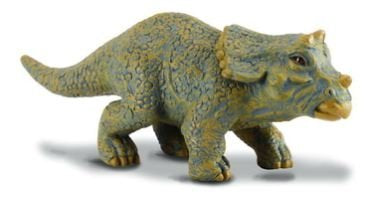 Collecta Triceratops Baby (S)