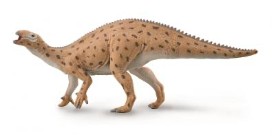Collecta Fukuisaurus (M)