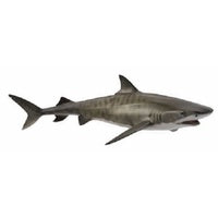 Collecta Tiger Shark (L)