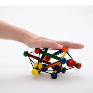 Manhattan Toys Skwish Classic