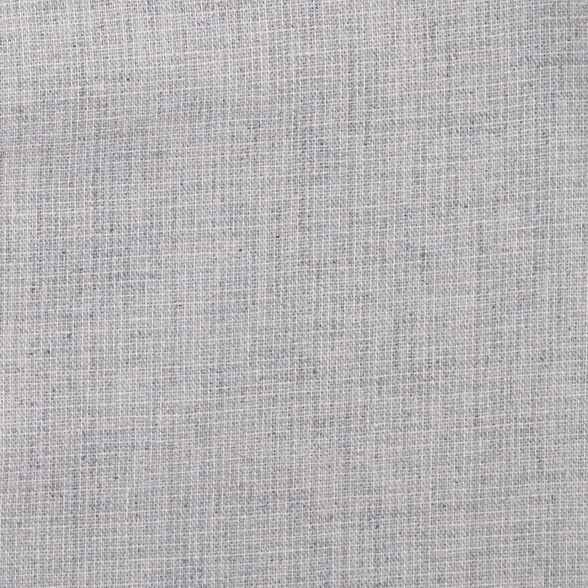 Bebe Albert LS check shirt in blue check
