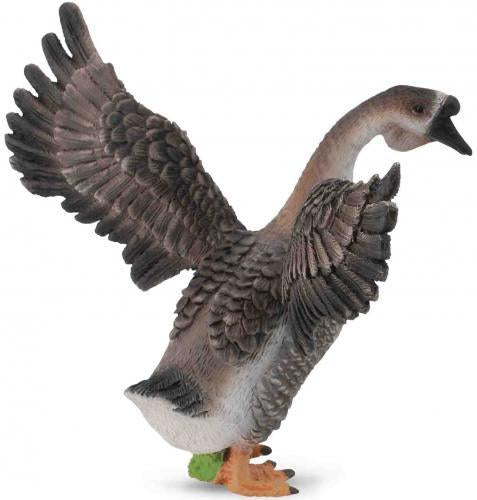 Collecta Gander (M)