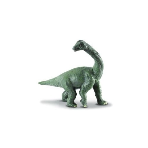 Collecta Brachiosaurus Baby (S)