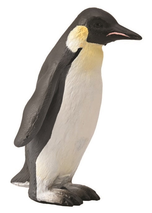 Collecta Emperor Penguin (M)