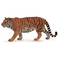 Collecta Siberian Tiger (XL)
