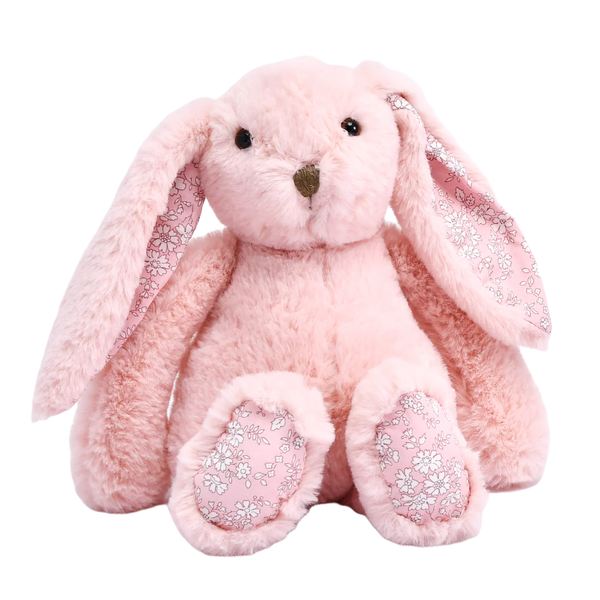 Petite Vous Bonnie the Bunny Plush