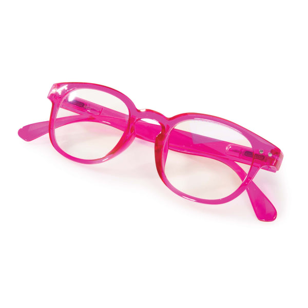 Isalbi Kids Blue Light Filter Glasses