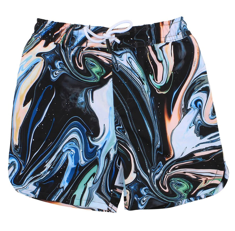 Minihaha Marcus Boardshorts