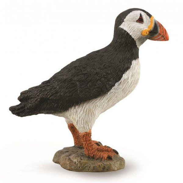 Collecta Puffin (M)