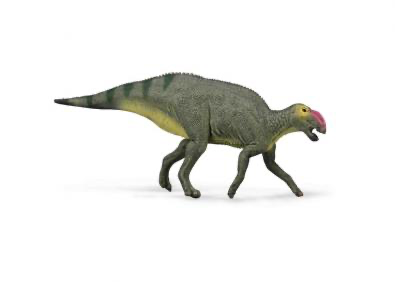 Collecta Hadrosaurus (M)
