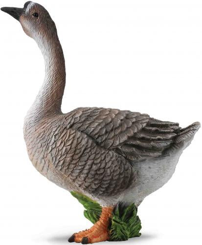 Collecta Goose (M)