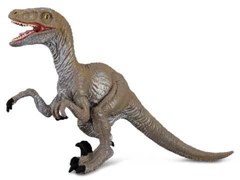 Collecta Velociraptor (M)
