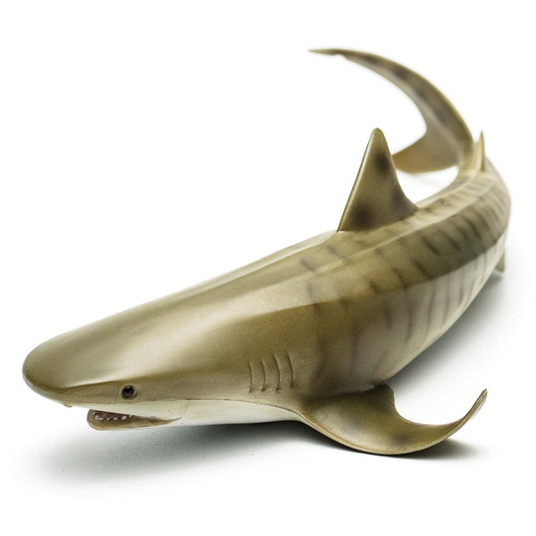 Collecta Tiger Shark (L)