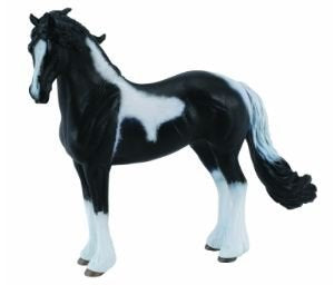 Collecta Barock Pinto Stallion (XL)