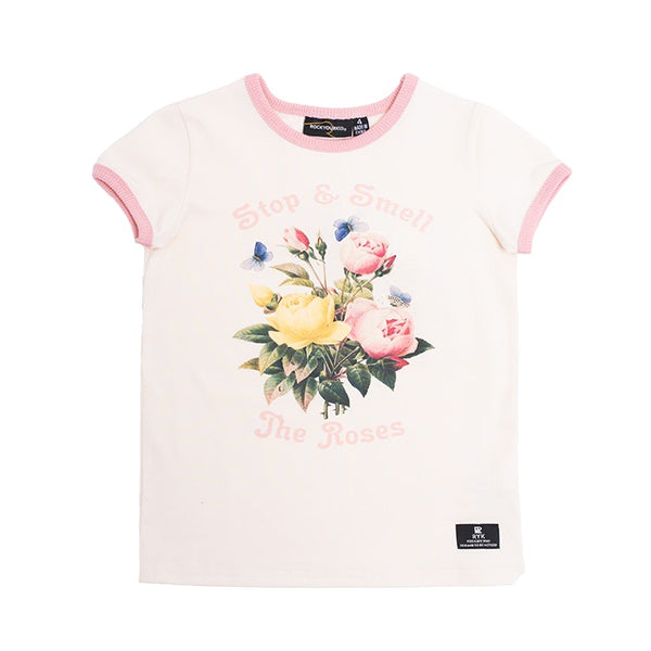 smell-the-roses-tee-in-cream