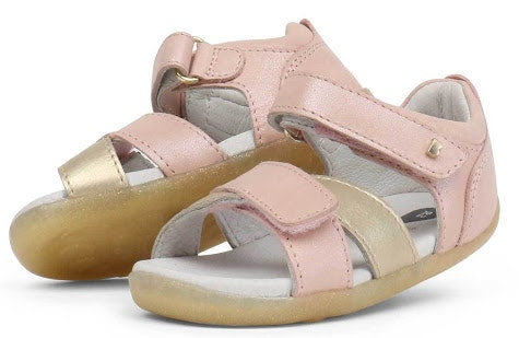 stepup-sail-sandal-blush---misty-gold-in-pink