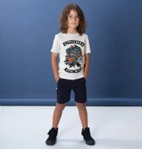 mason-cut-off-chino-shorts-navy-in-navy