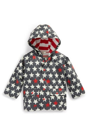 bright-stars-waterproof-raincoat-sizes-5-6-8-in-navy