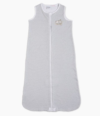 snugtime-sleeveless--02-bag-in-grey