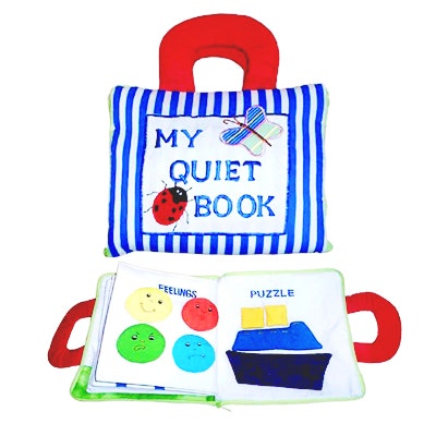 my-quiet-book-in-blue