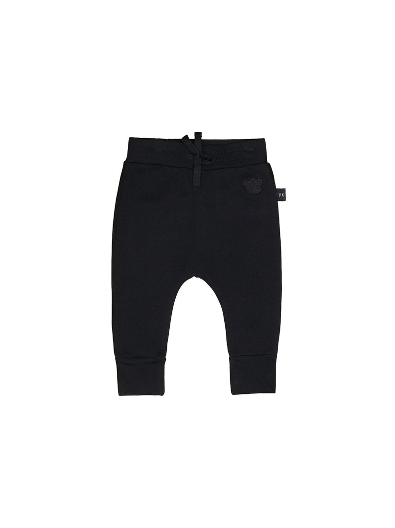 black-drop-crotch-pant-in-black