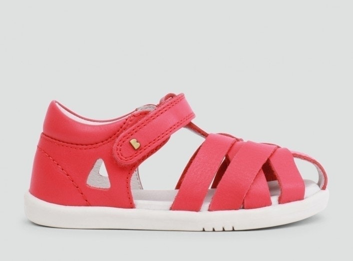 tropicana-quick-dry-sandal---color-watermelon--in-pink