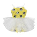 lip-sync-en-pointe-dress-in-yellow