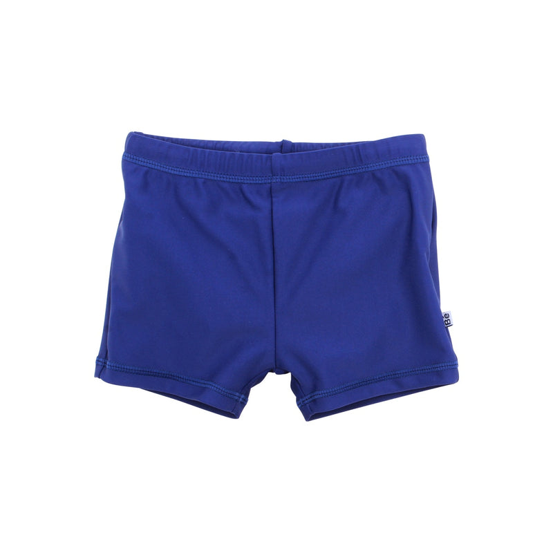 cody-swimshorts-with-aqua-nappy-in-blue