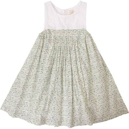 poppie-dress-mini-green-floral-in-green