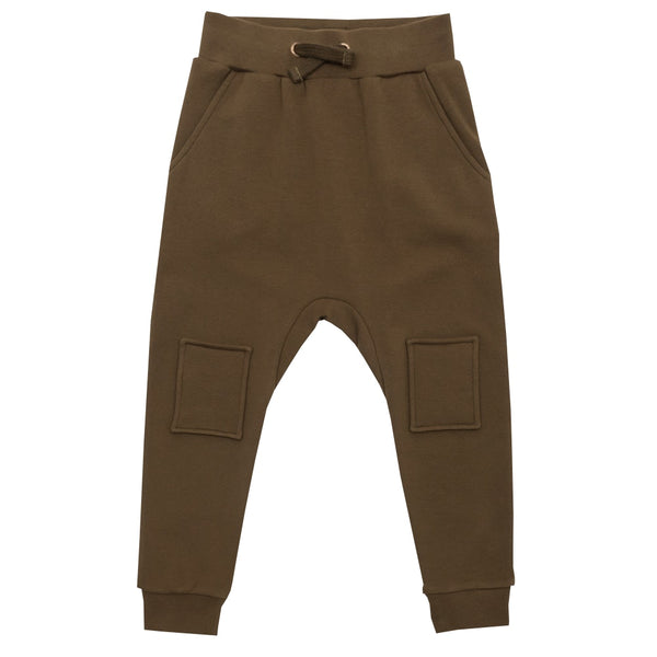 nirvana-trackpant-in-brown