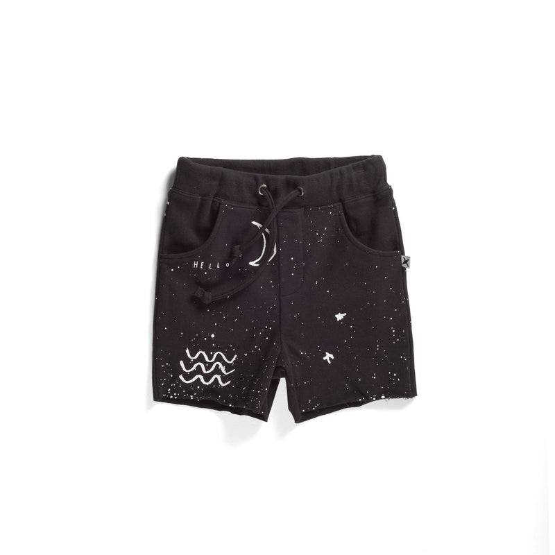 space-shorts-in-black