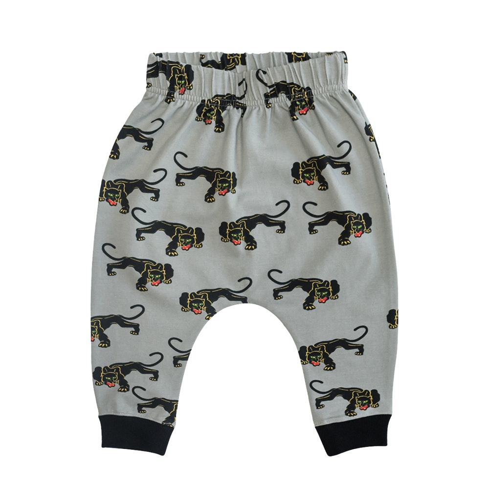 jaguar-baby-pant-in-multi colour print