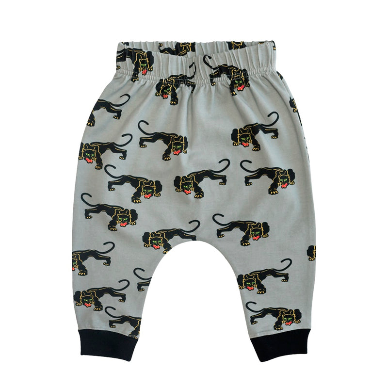 jaguar-baby-pant-in-multi colour print